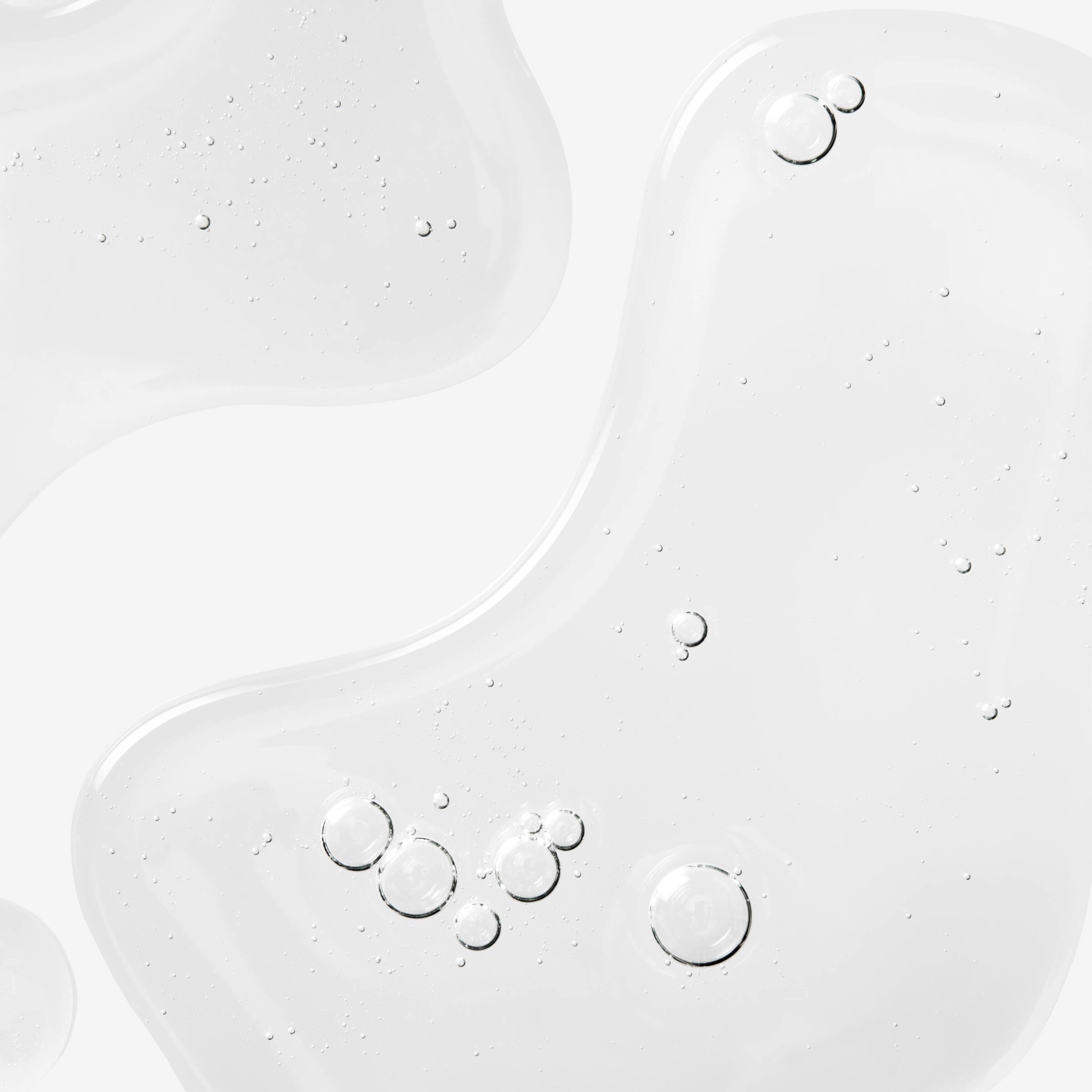 Liquid Hand Soap "Grapefruit"