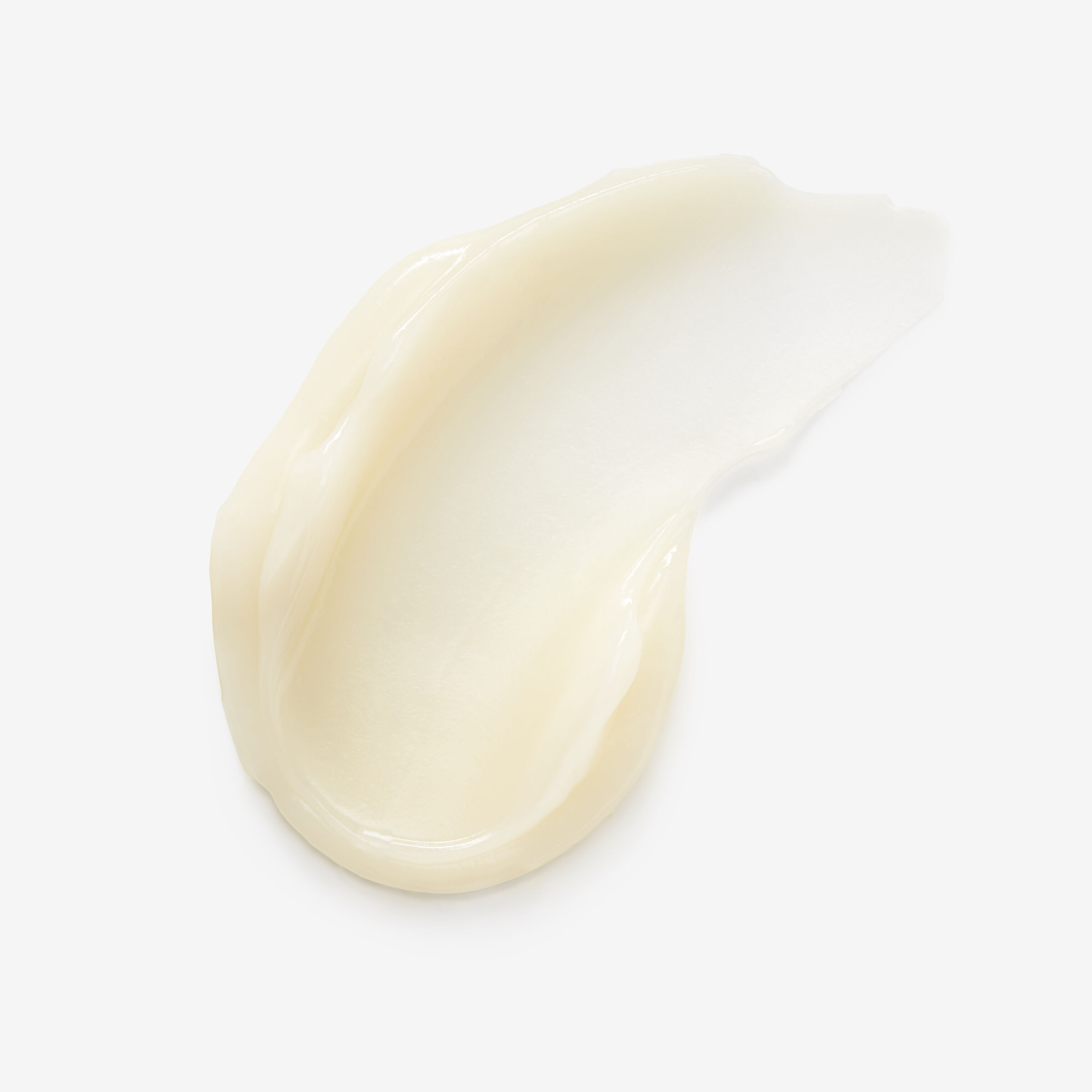 Calendula Serum-Infused Water Cream - Cremă infuzată cu serum de gălbenele (calendula)