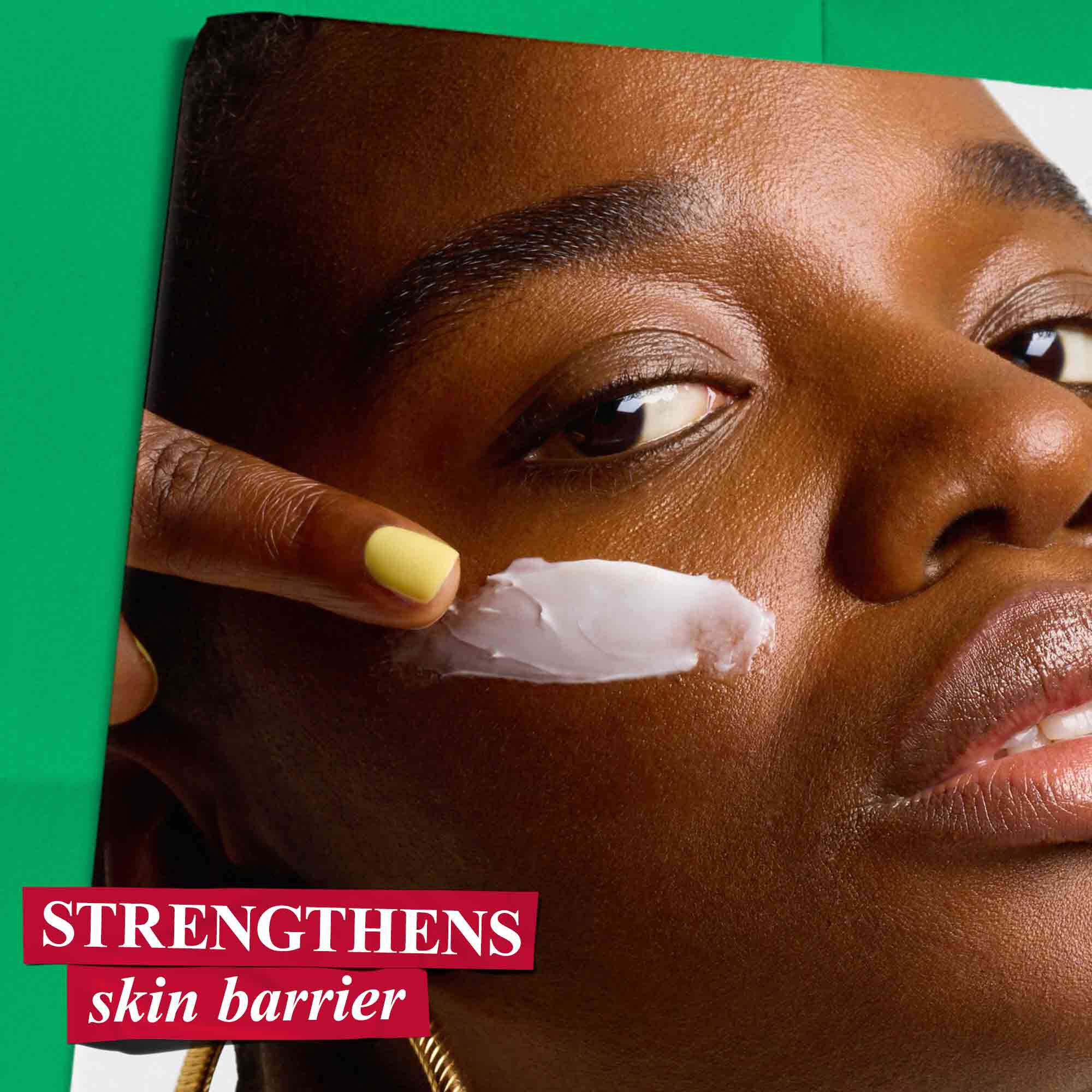 Set cadou Hydration Refillery