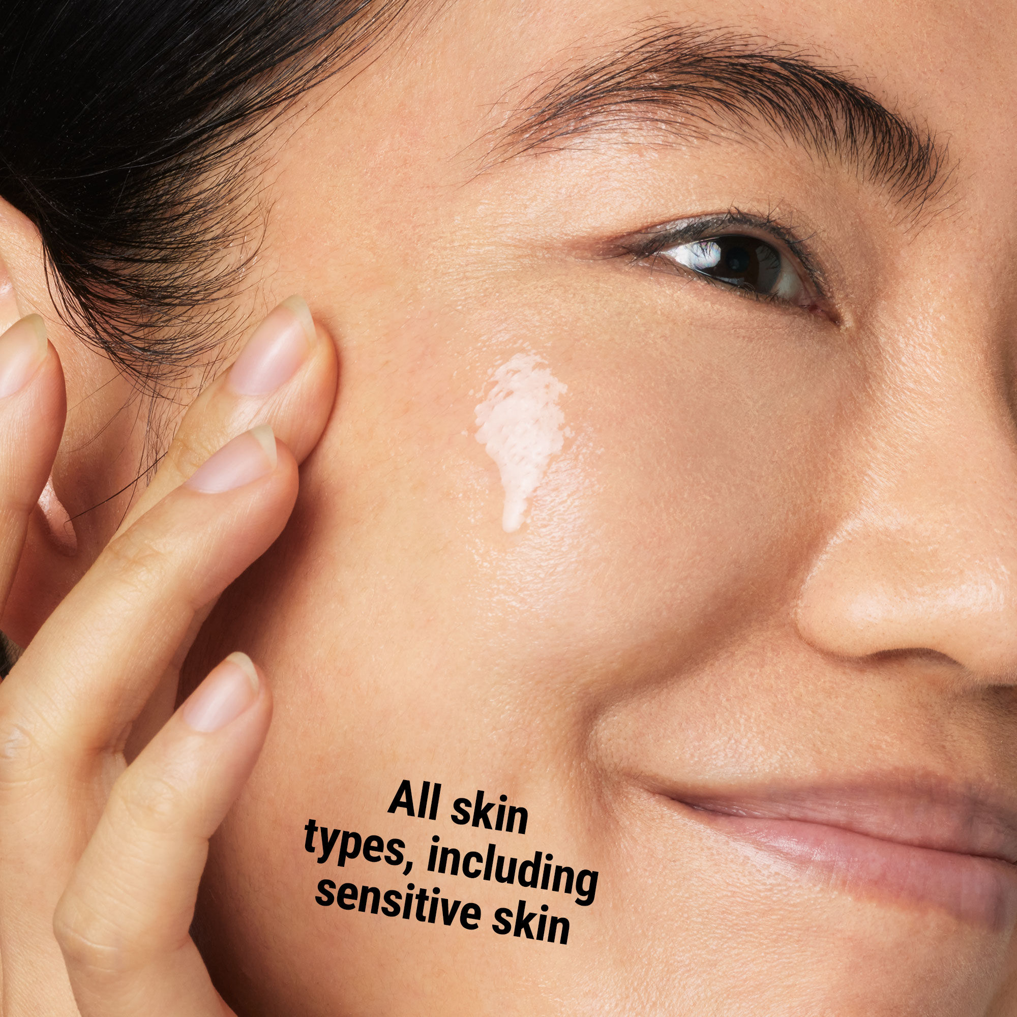 Clearly Corrective™ Dark Spot Solution Ediție Limitată