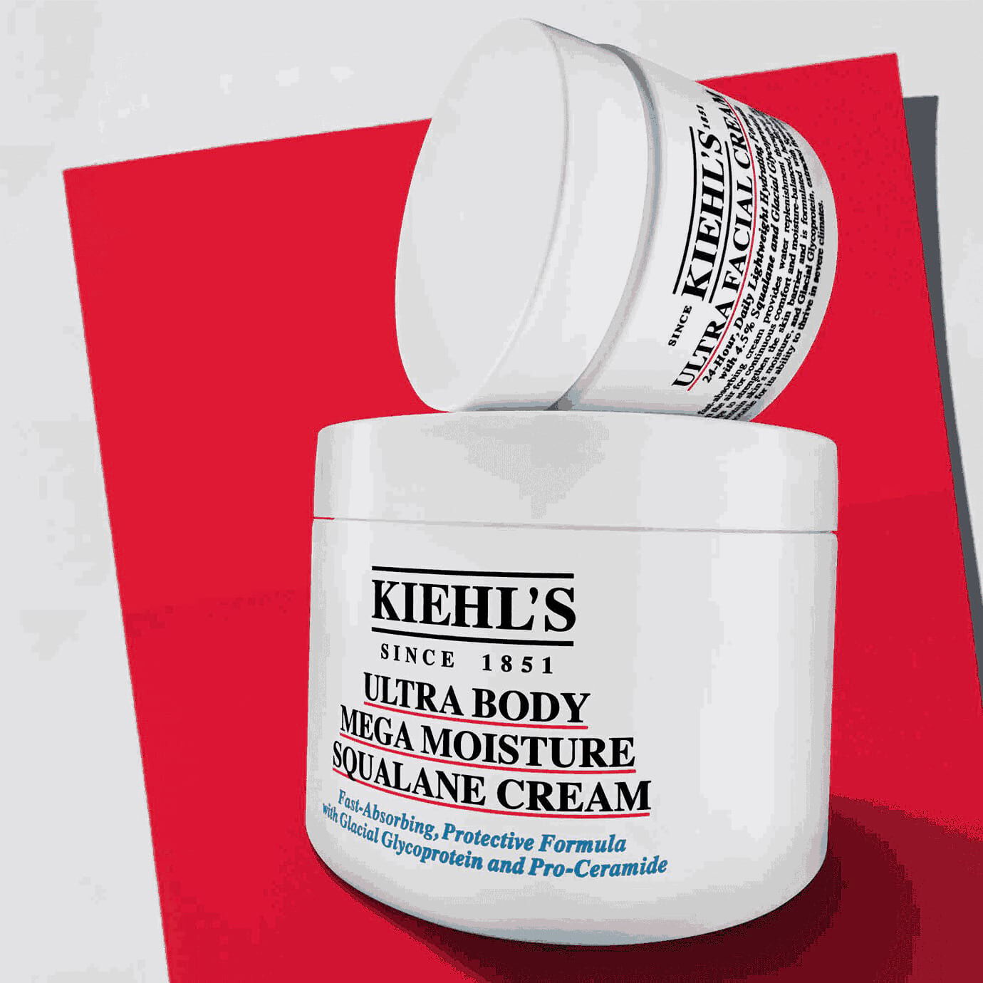 Set cadou Ultra Hydrating Hits