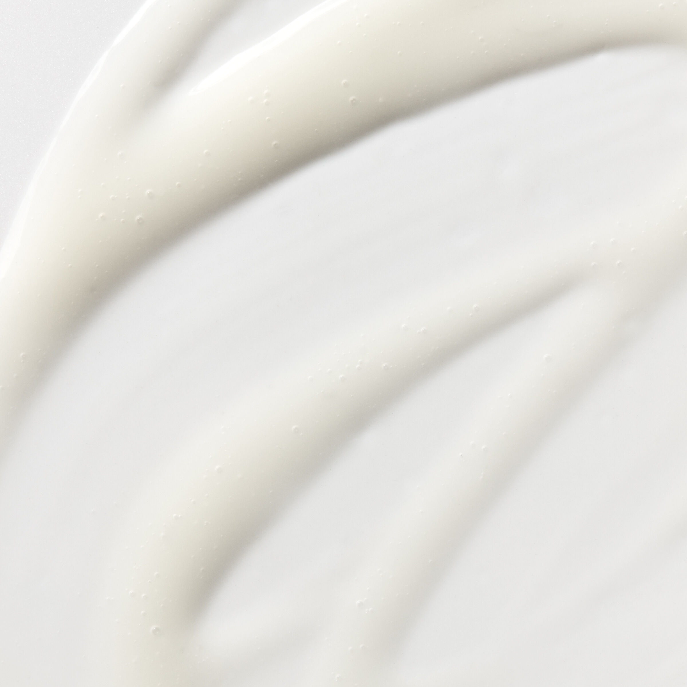 Vital Skin-Strengthening Super Serum - Serum pentru intărirea barierei de protecție a pielii