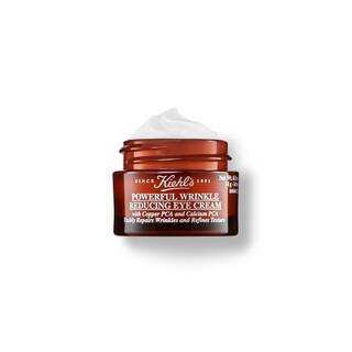 Powerful Wrinkle Reducing Eye Cream - Cremă antirid pentru zona ochilor
