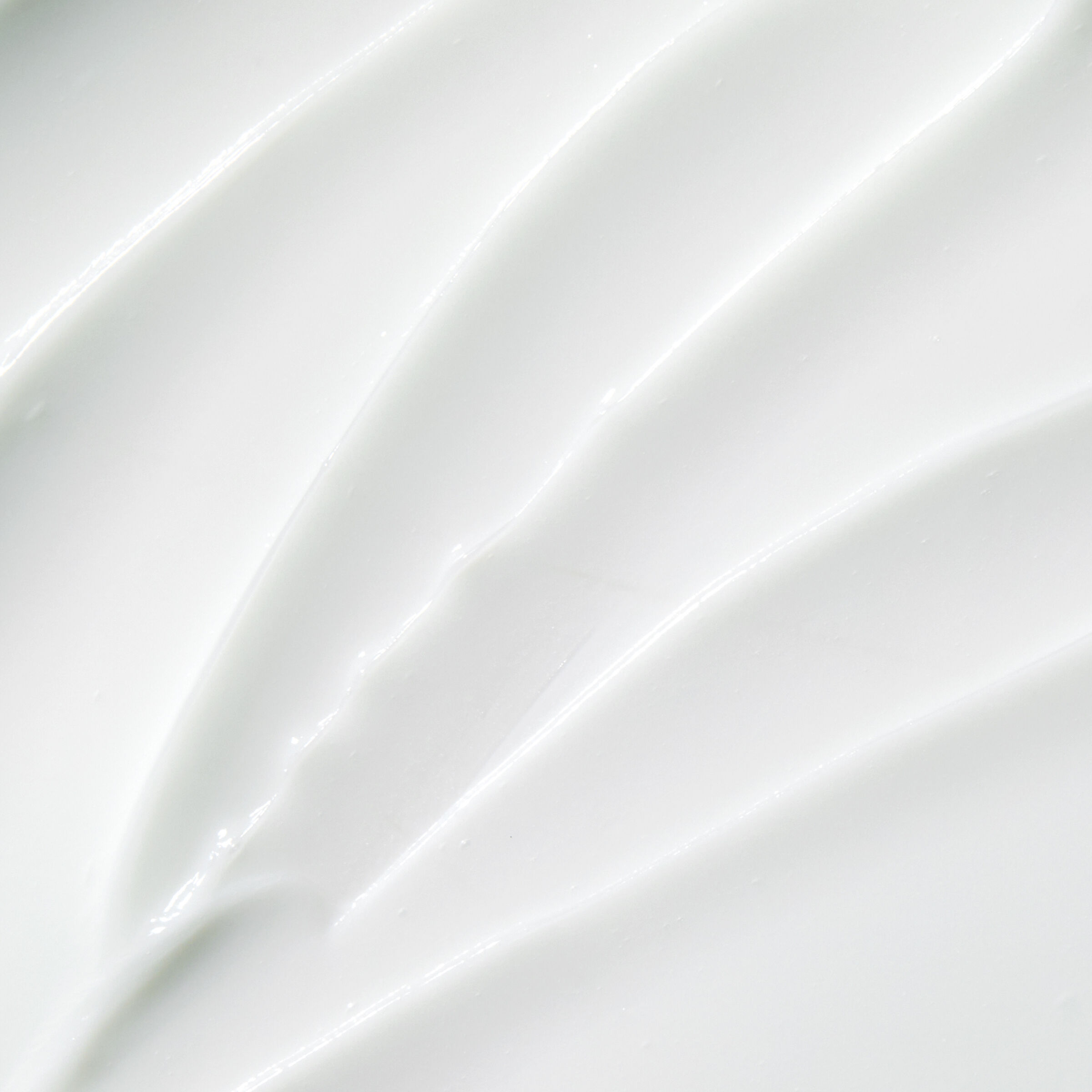 Powerful Wrinkle Reducing Eye Cream - Cremă antirid pentru zona ochilor