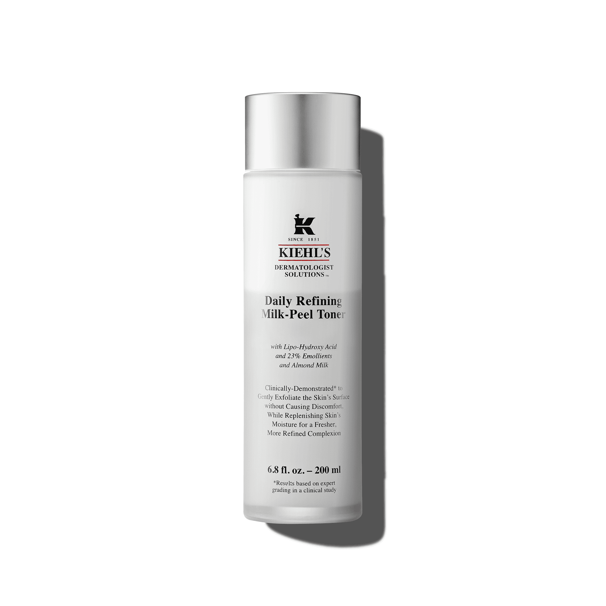 daily-refining-milk-peel-toner