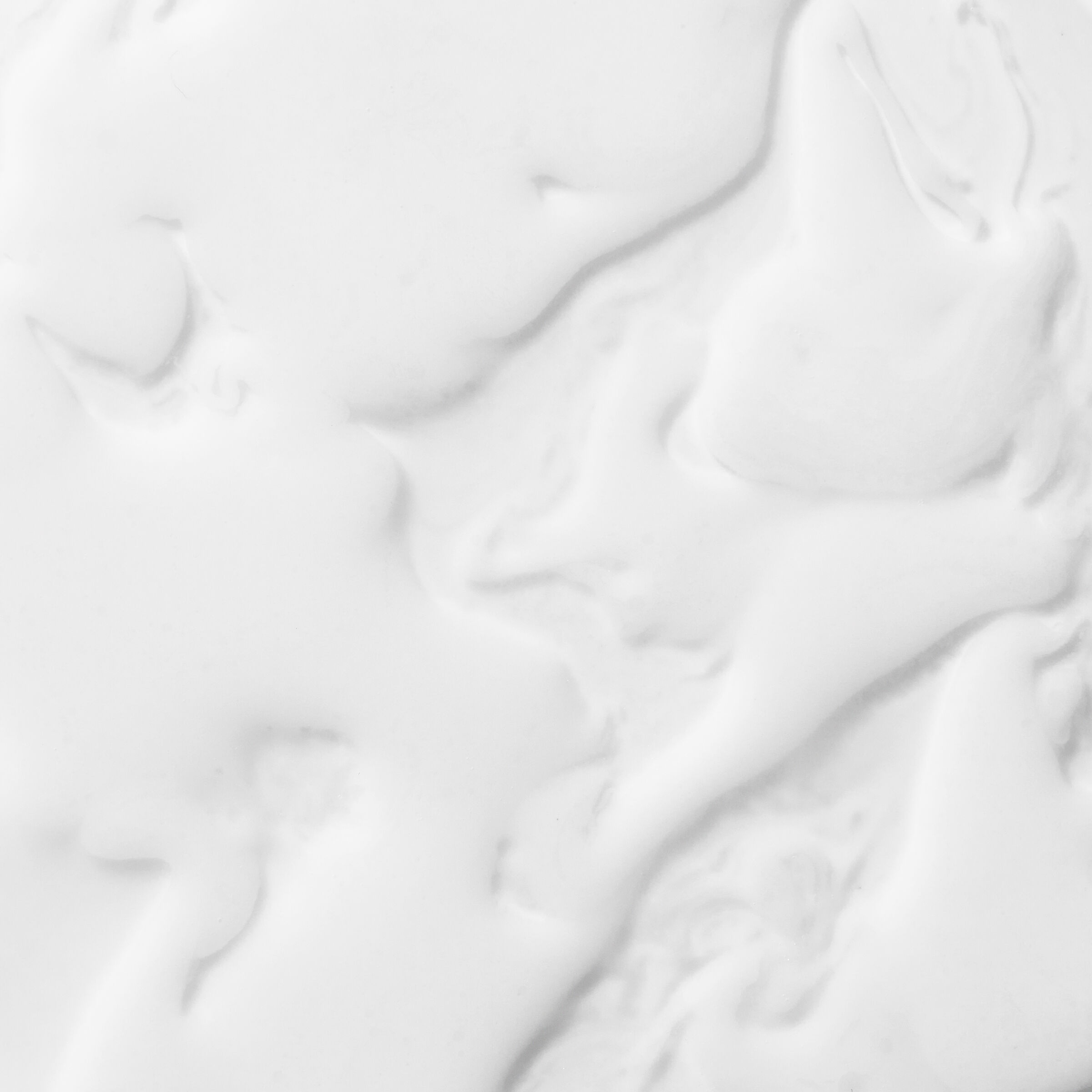 Daily Refining Milk-Peel Toner - Loțiune tonică pentru hidratare și exfoliere zilnică