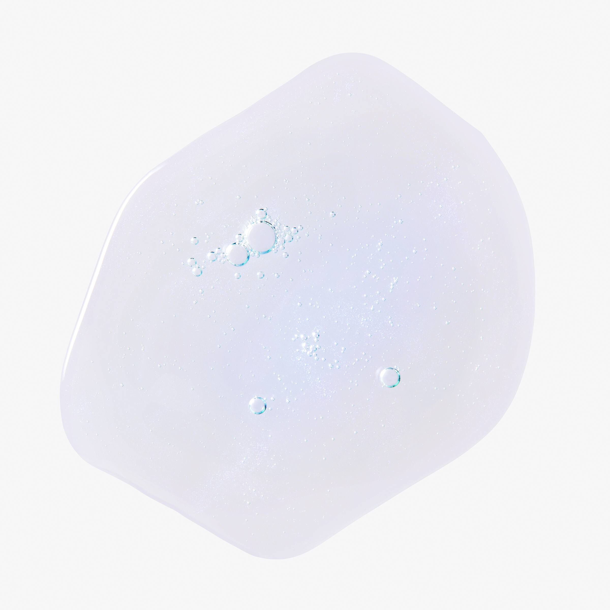 Clearly Corrective™ Brightening & Soothing Treatment Water - Apă tratament pentru luminozitate