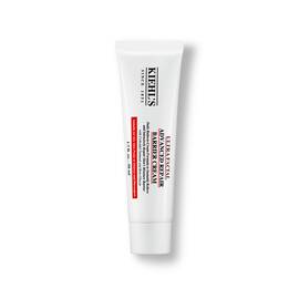 Cremă pentru barieră cutanată Kiehl's Ultra Facial Barrier Cream