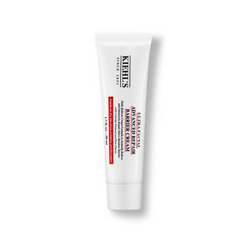 Cremă pentru barieră cutanată Kiehl's Ultra Facial Barrier Cream