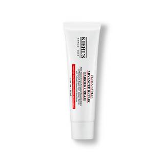 Ultra Facial Advanced Repair Barrier Cream - Cremă pentru repararea barierei de protecție