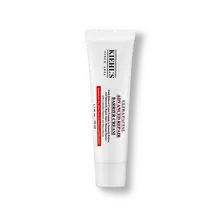 Cremă pentru barieră cutanată Kiehl's Ultra Facial Barrier Cream