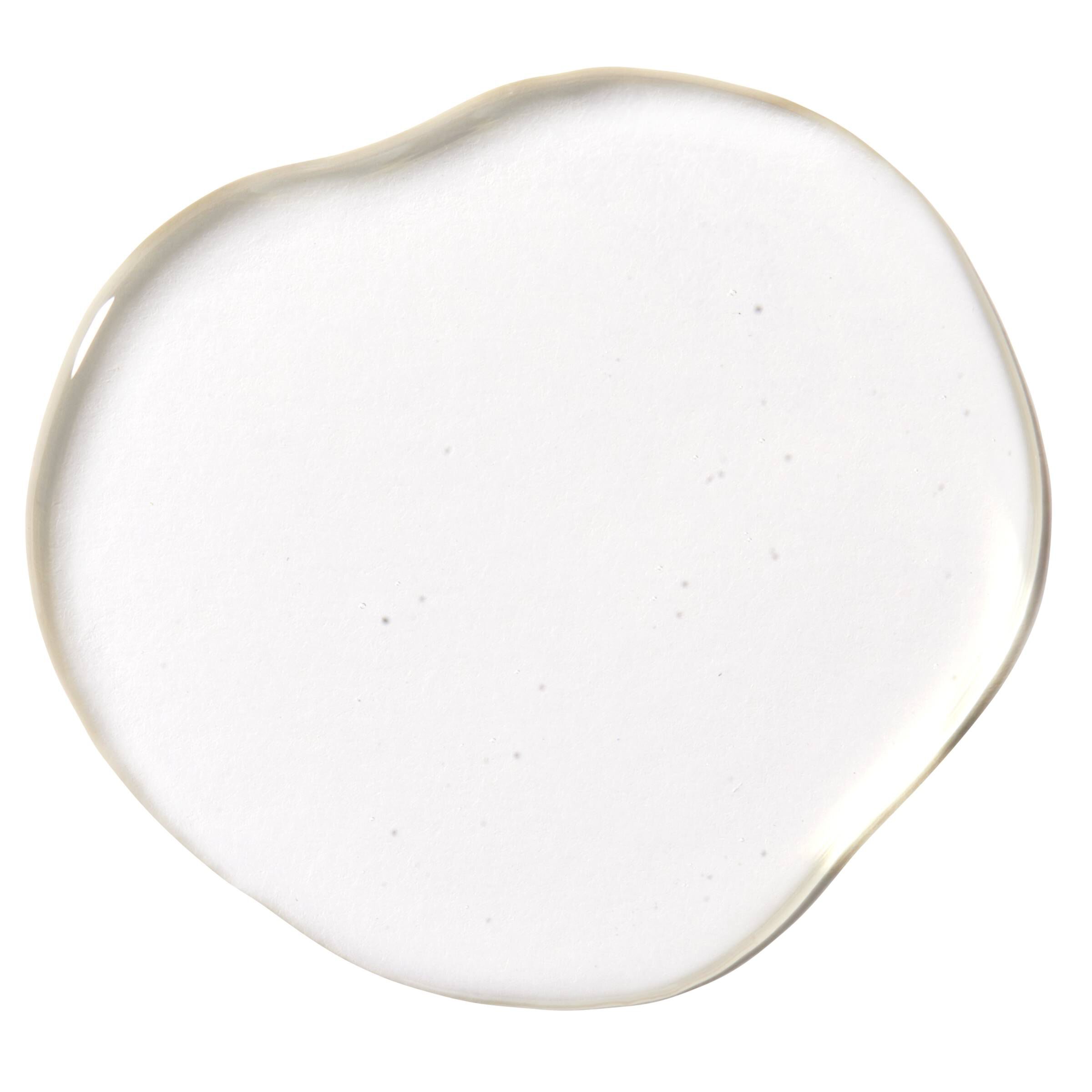 Iris Extract Activating Treatment Essence - Esență antirid cu Extract de Iris