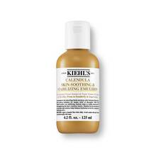 Products/WW0283KIE/WW0283KIE_IMG1.jpg