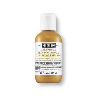 Calendula Skin-Soothing & Stabilizing Emulsion - 0 | YEO