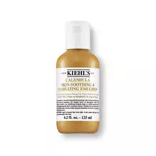 Products/WW0283KIE/WW0283KIE_IMG1.jpg