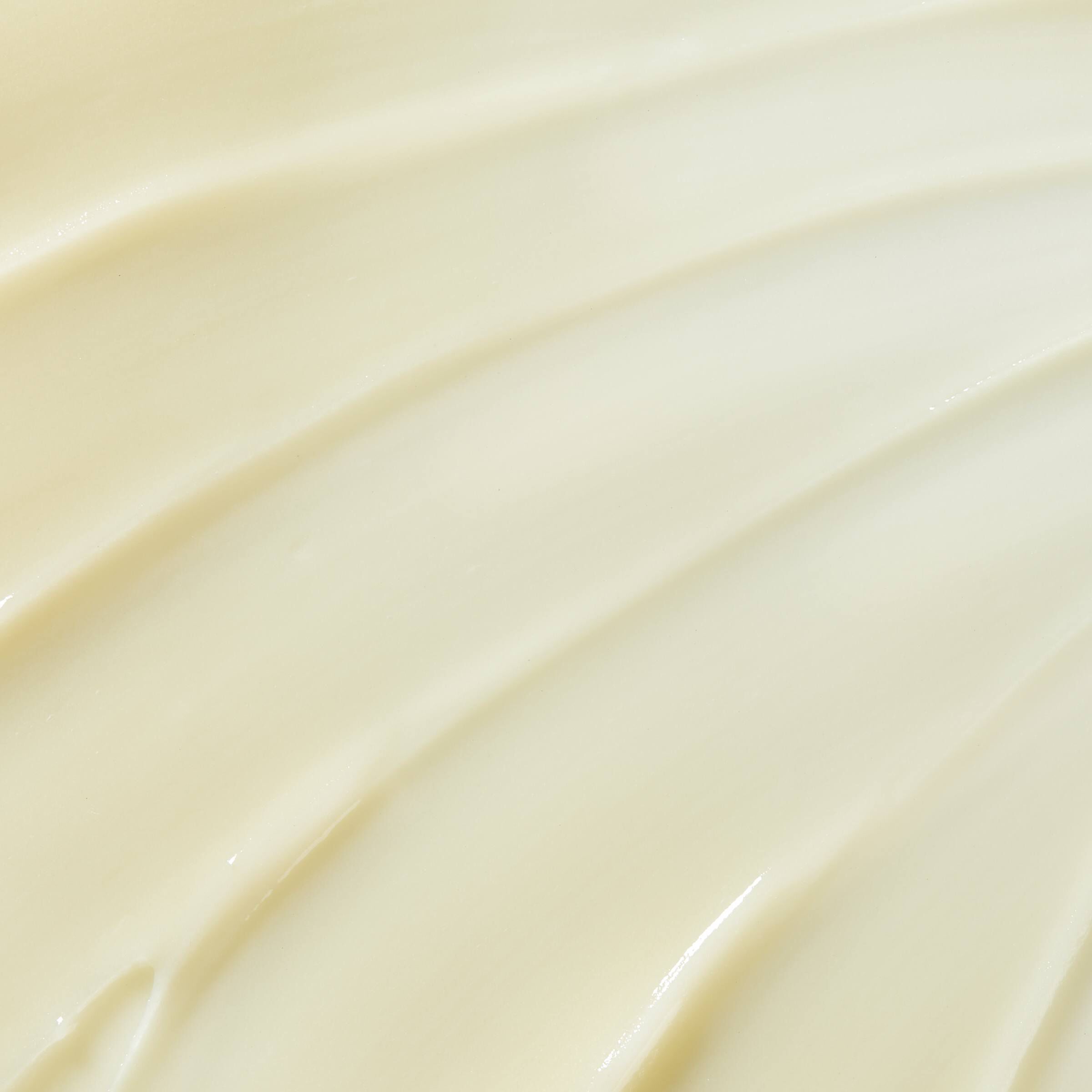 Buttermask For Lips - Mască intens hidratantă pentru buze