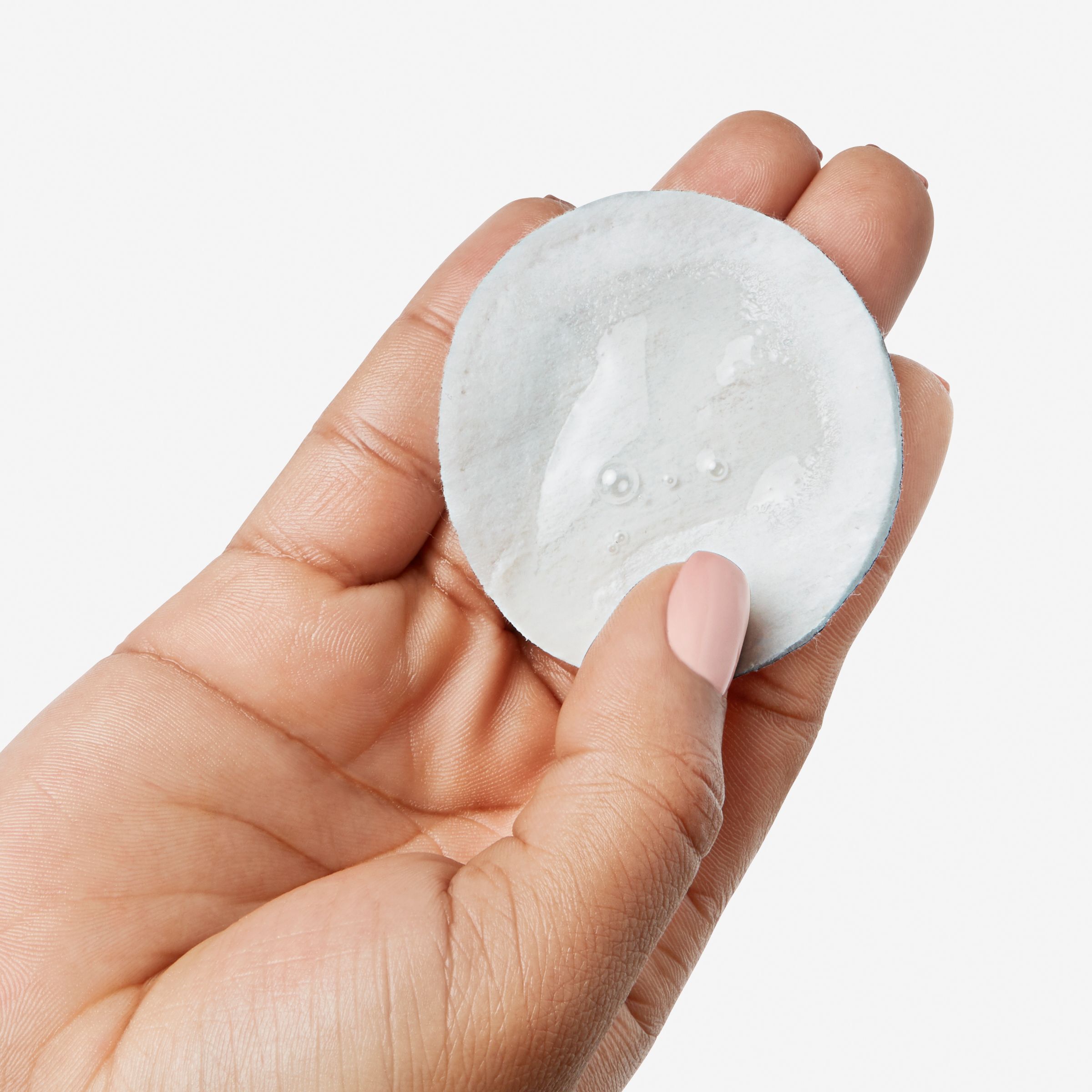 Rare Earth Pore Refining Tonic - Loțiune tonică pentru matifiere cu Argilă Albă