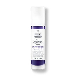 Retinol Skin-Renewing Daily Micro-Dose Serum - Serum antirid cu Retinol