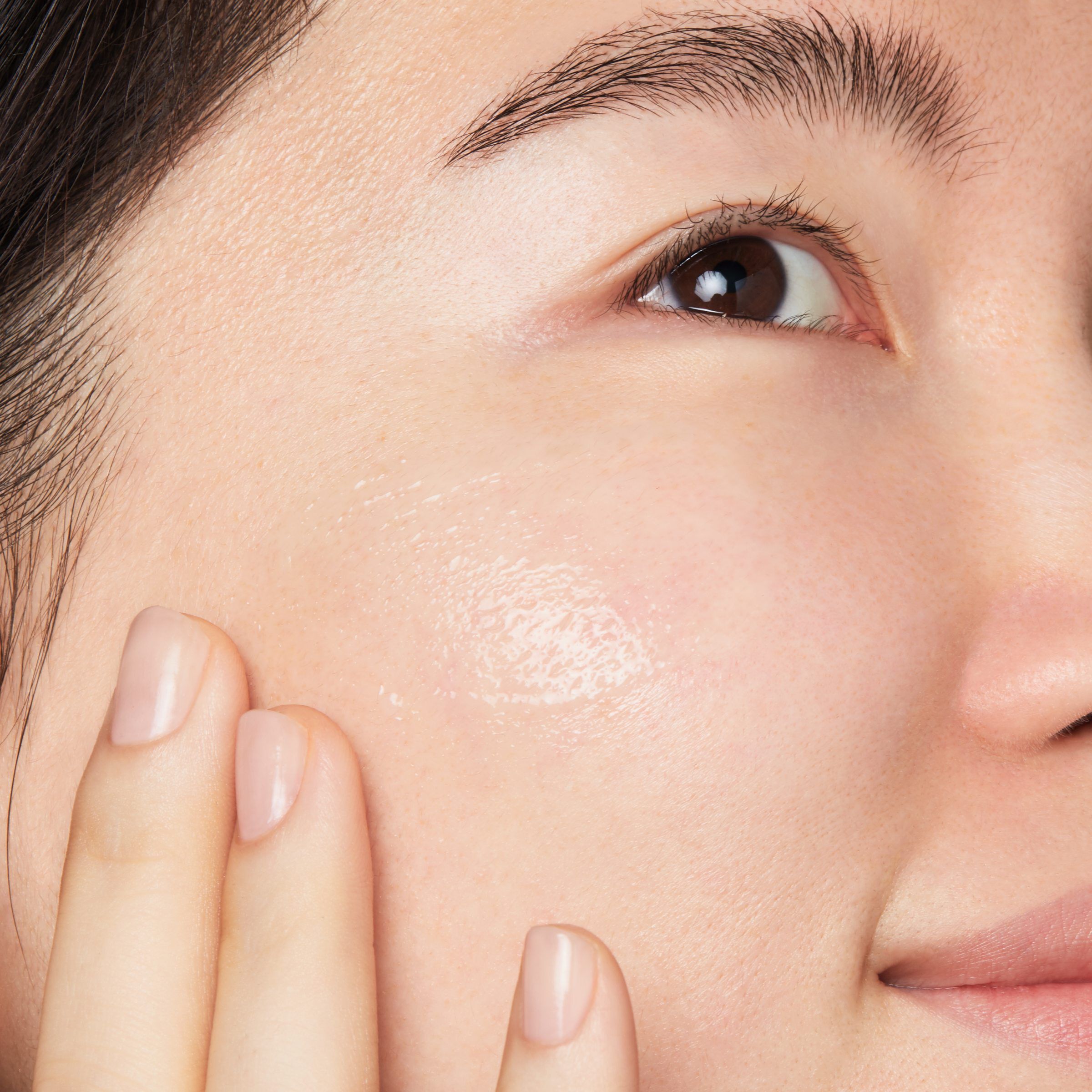 Vital Skin-Strengthening Super Serum - Serum pentru intărirea barierei de protecție a pielii