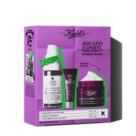 Set cadou Age-Less Experts