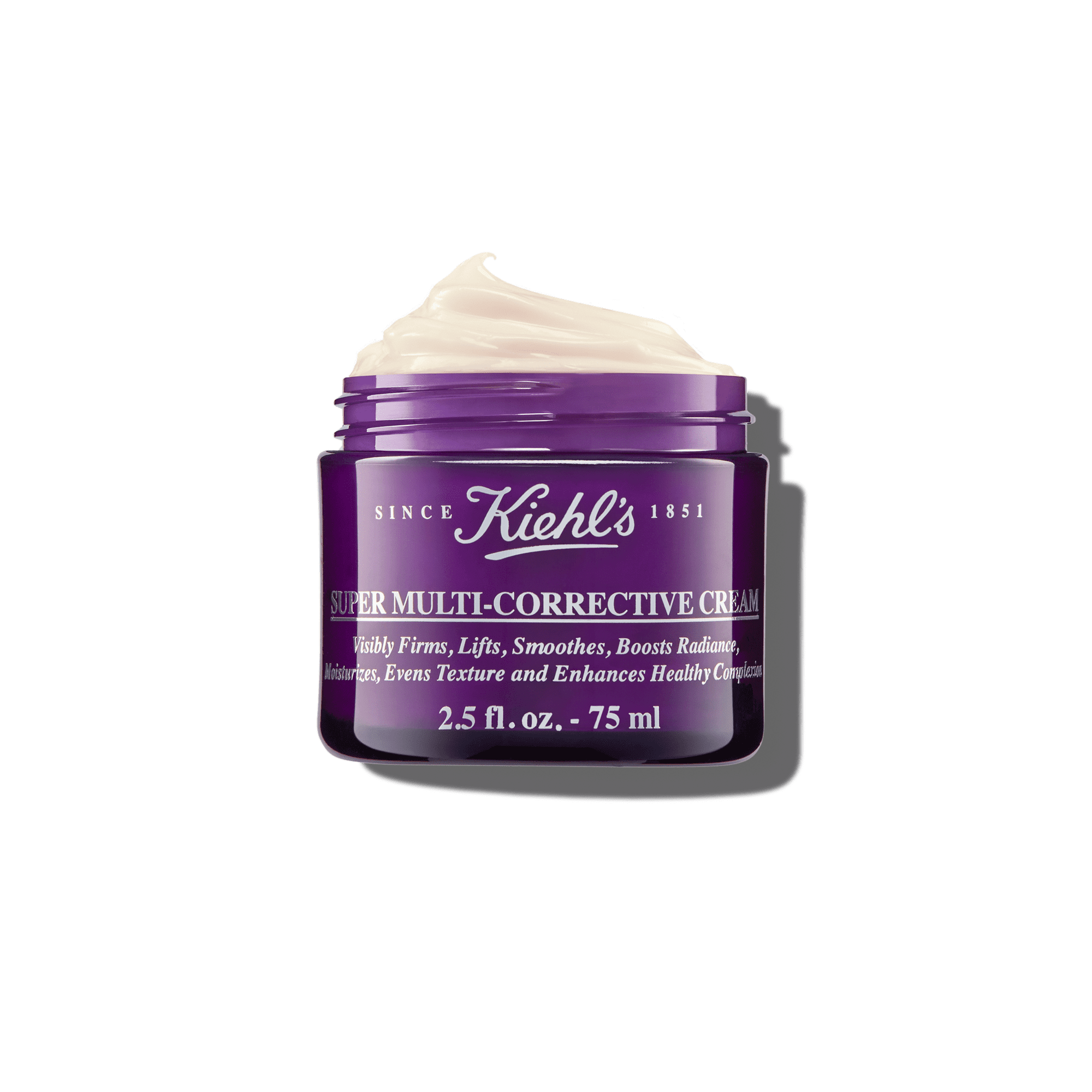 Super Multi-Corrective Cream - Crema multi-corectoare| Kiehl's