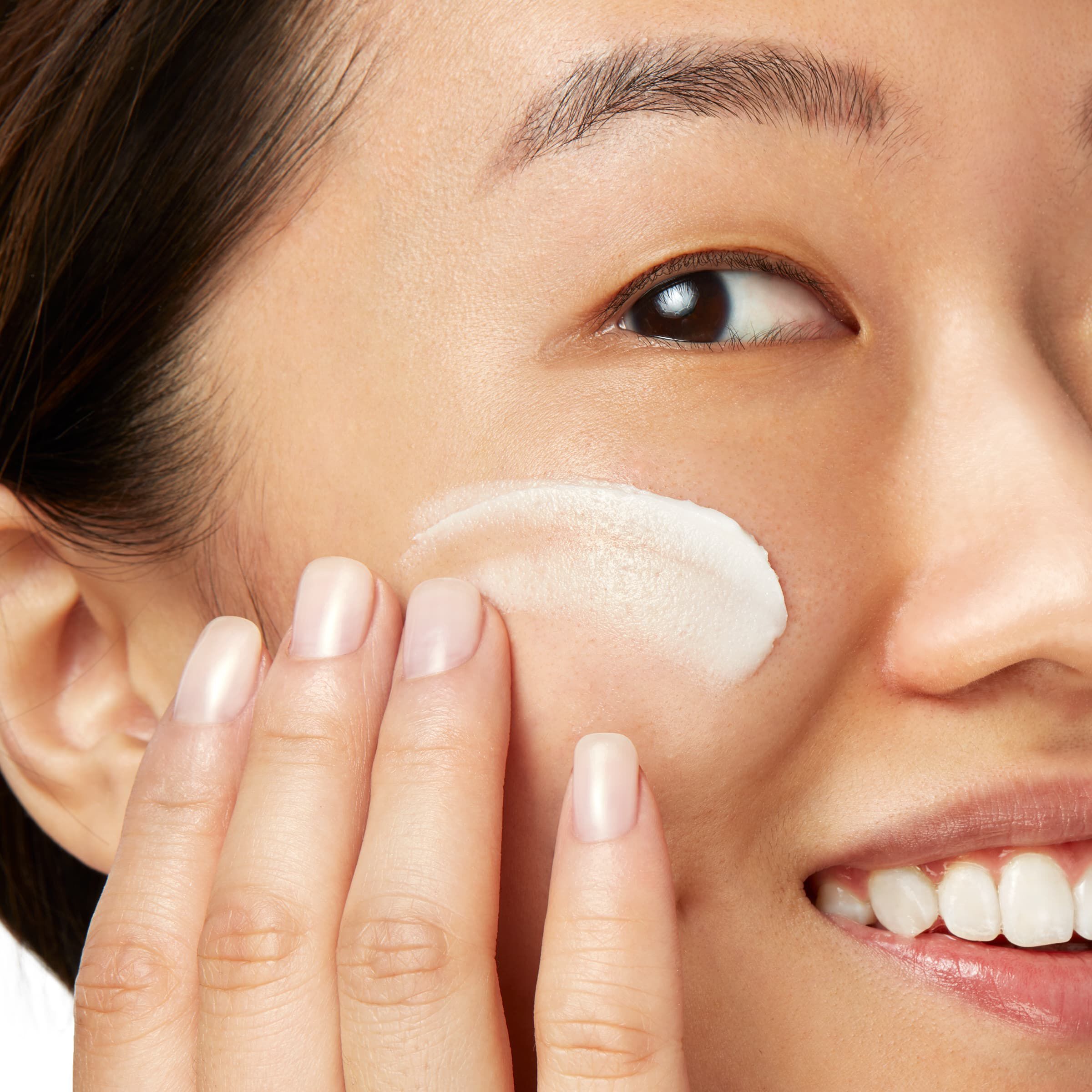 Ultra Facial Overnight Rehydrating Mask cu 10.5% Squalane - Mască intens hidratantă pentru seară