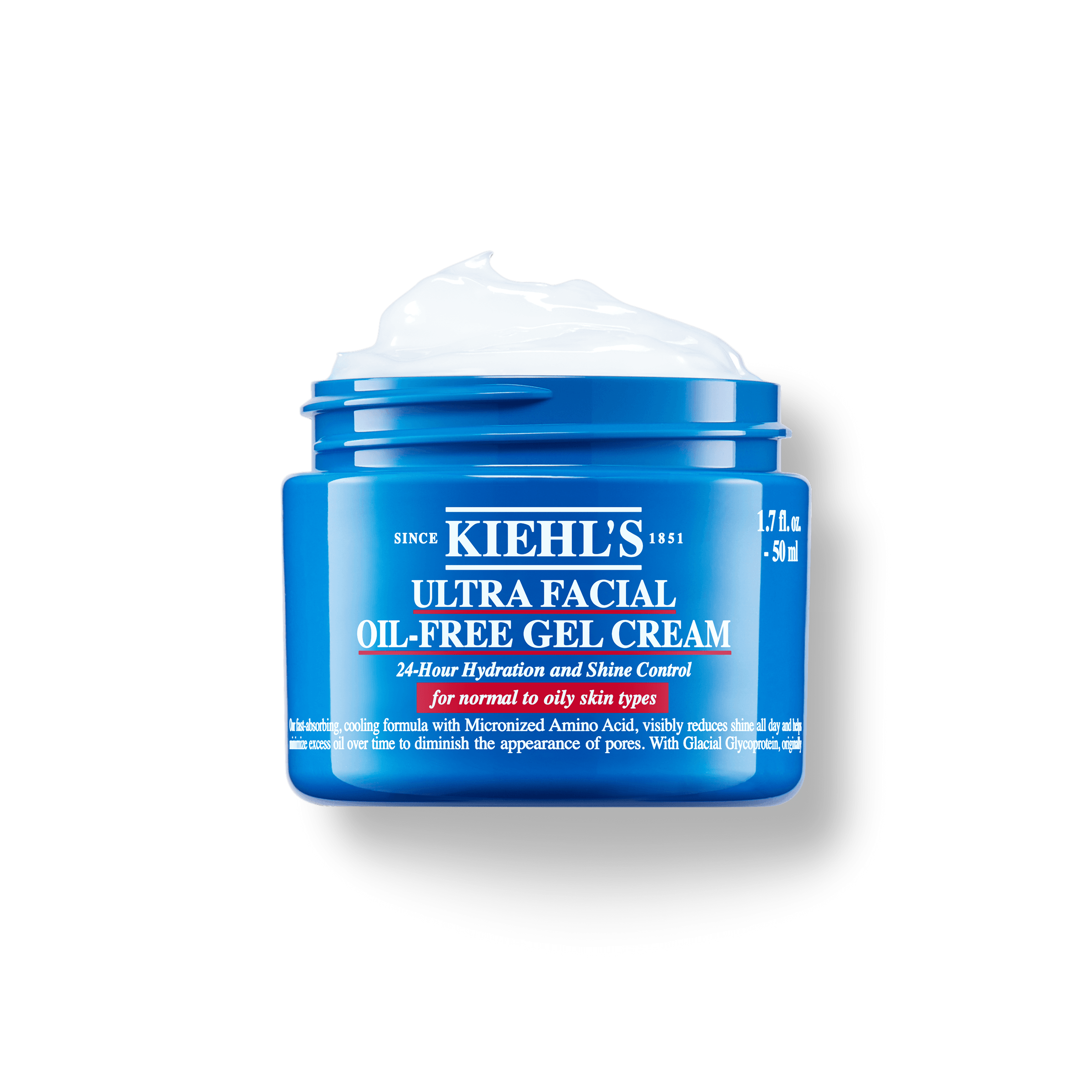 ufof-50ml-packshot.png