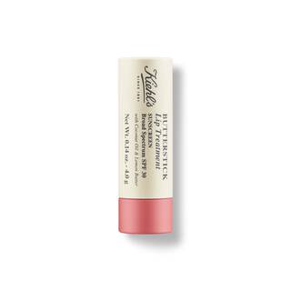 Butterstick Lip Treatment SPF 30 - 0 | YEO