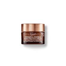Powerful Wrinkle Reducing Eye Cream - Cremă antirid pentru zona ochilor
