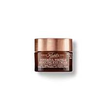 Powerful Wrinkle Reducing Eye Cream - Cremă antirid pentru zona ochilor