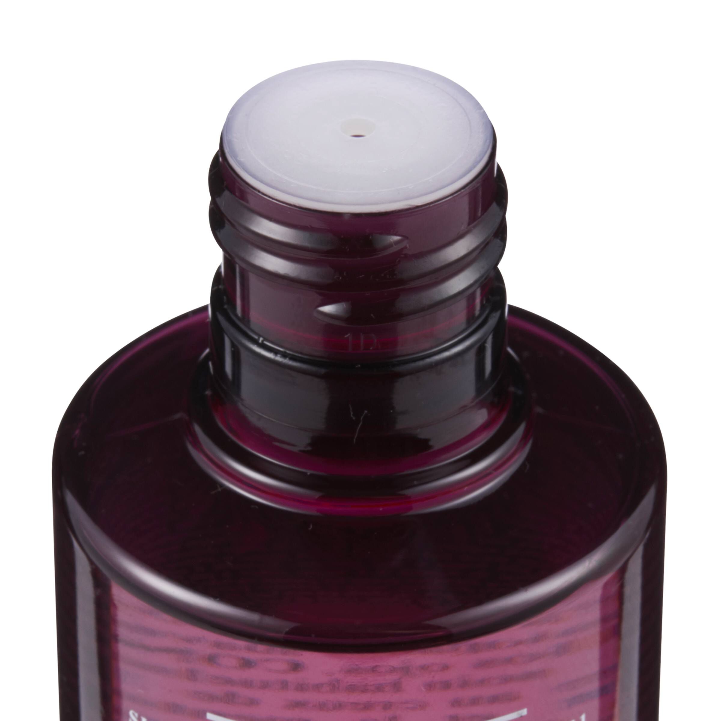 Iris Extract Activating Treatment Essence - Esență antirid cu Extract de Iris