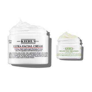 Ultra Hydration Duo Plus
