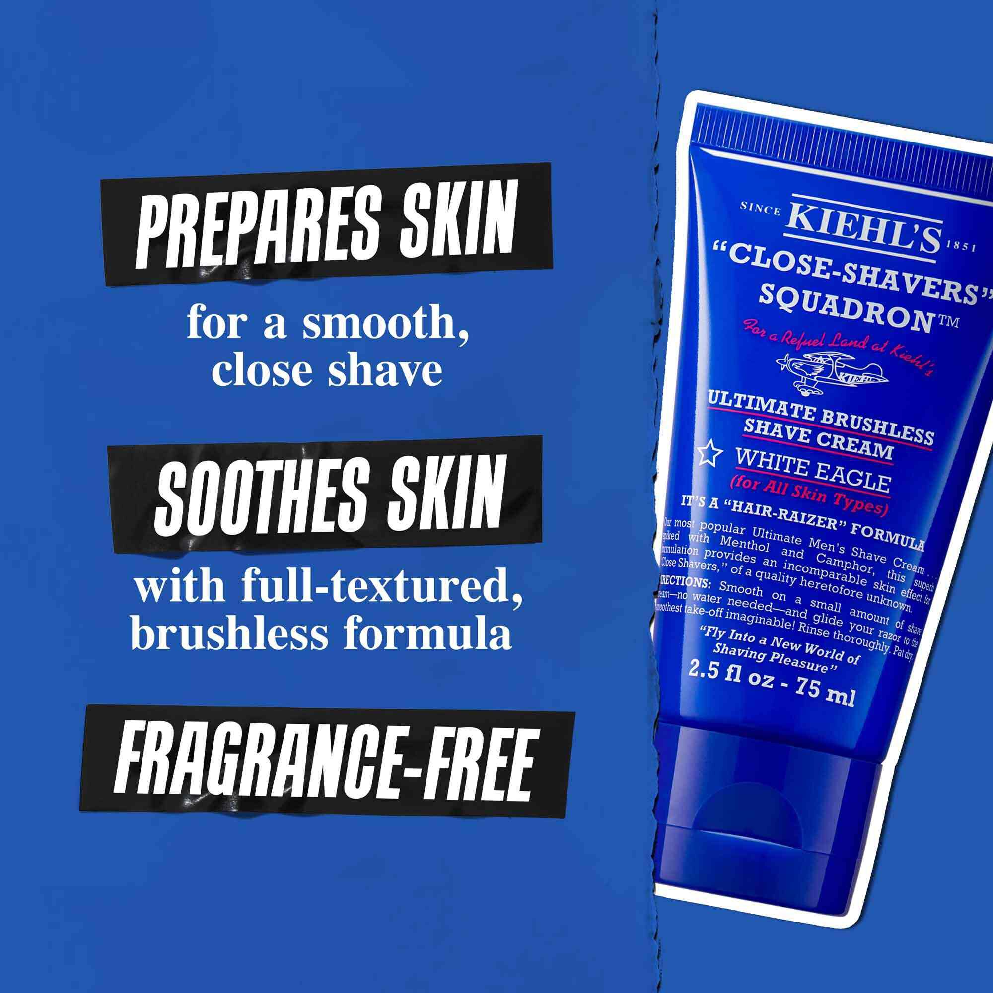 Men's Ultimate Travel Kit