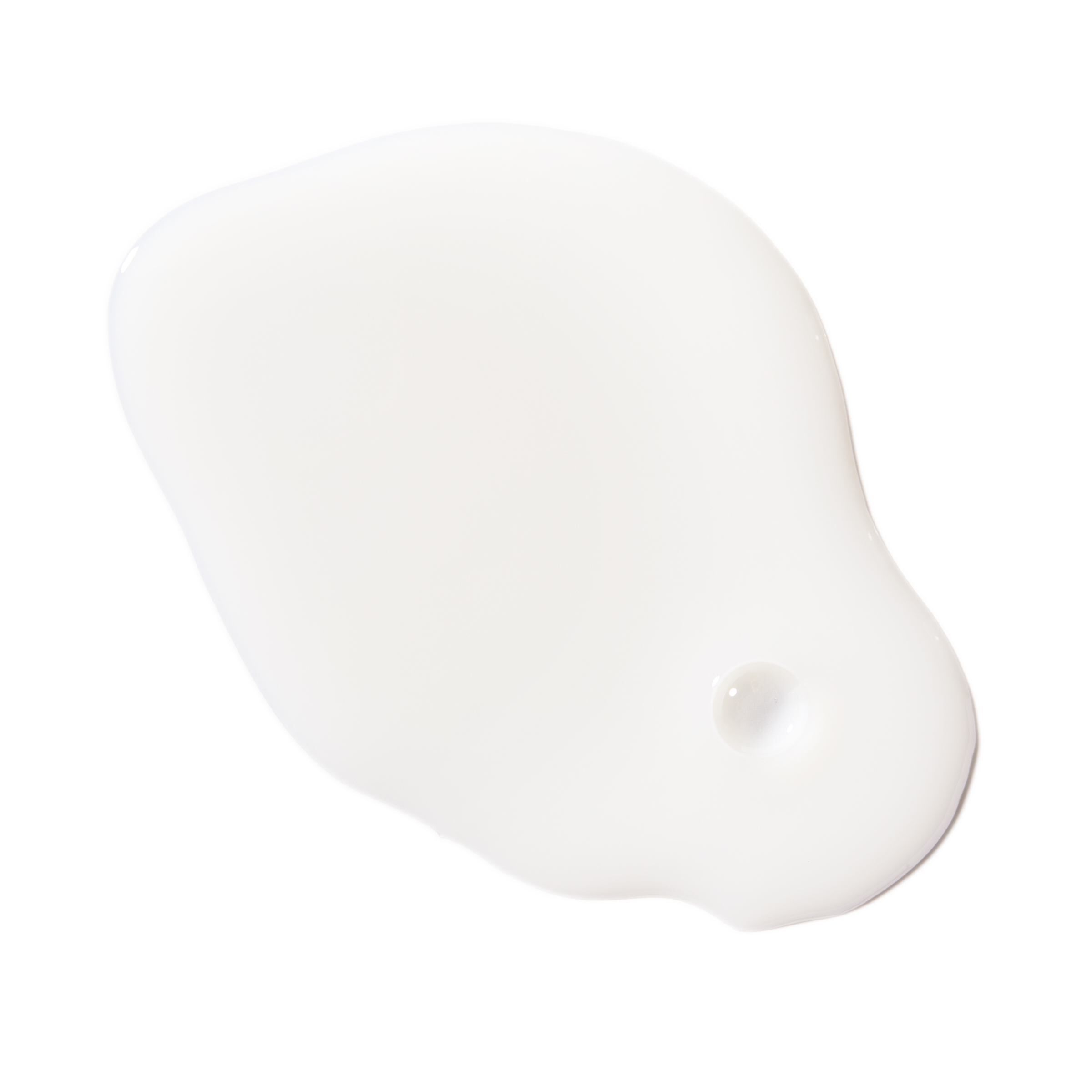 Rare Earth Pore Refining Tonic - Loțiune tonică pentru matifiere cu Argilă Albă