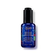 Midnight Recovery Concentrate Ediție Limitată