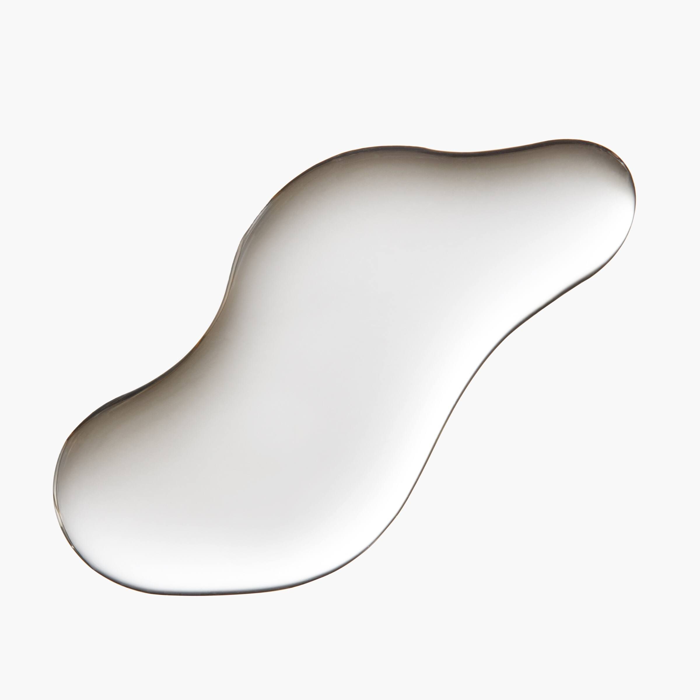 Midnight Recovery Botanical Cleansing Oil - Ulei pentru curățare și demachiere