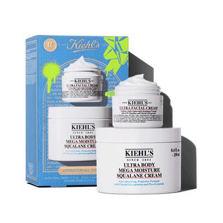 Set cadou Hydration All The Way