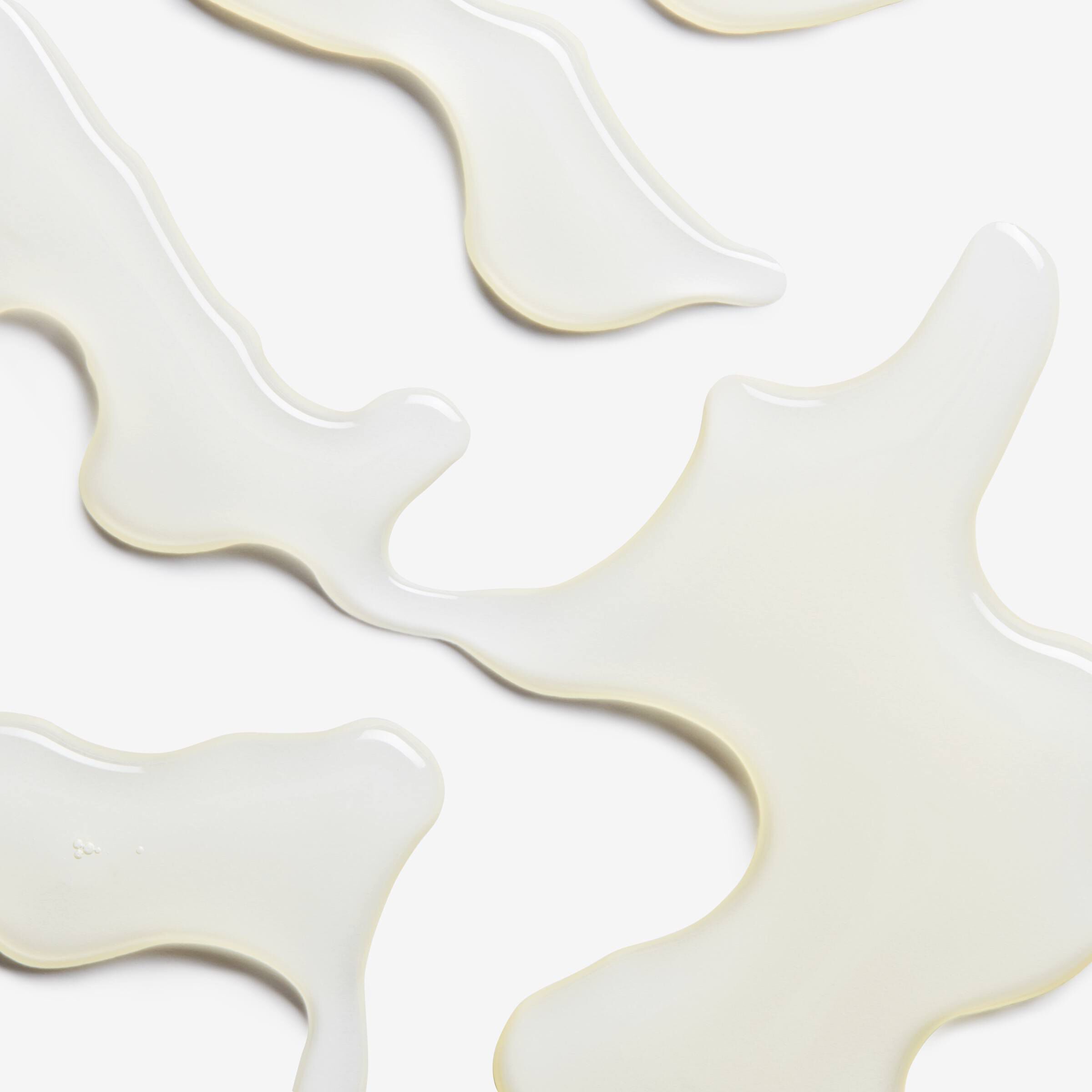 Ultra Facial Oil-Free Toner - Loțiune tonică pentru echilibrarea sebumului