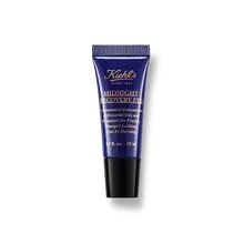 Midnight Recovery Eye - Cremă de noapte pentru zona ochilor