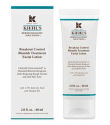Breakout Control Blemish Treatment Facial Lotion - Loțiune tratament pentru tenul acneic