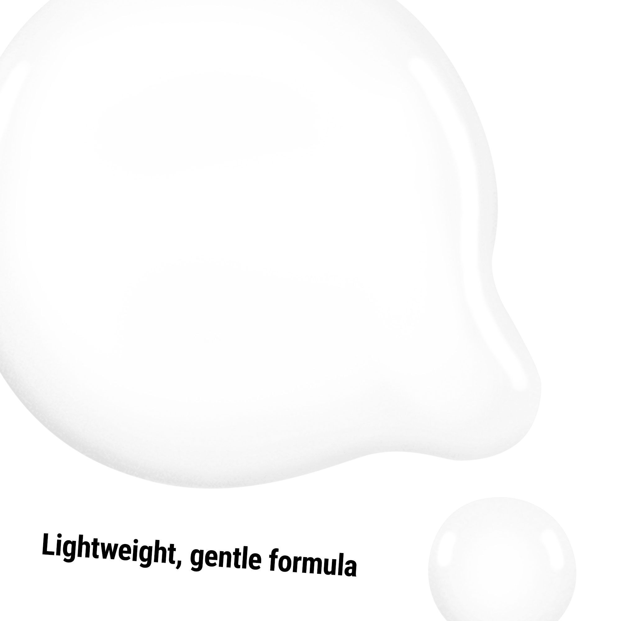 Clearly Corrective™ Dark Spot Solution Ediție Limitată