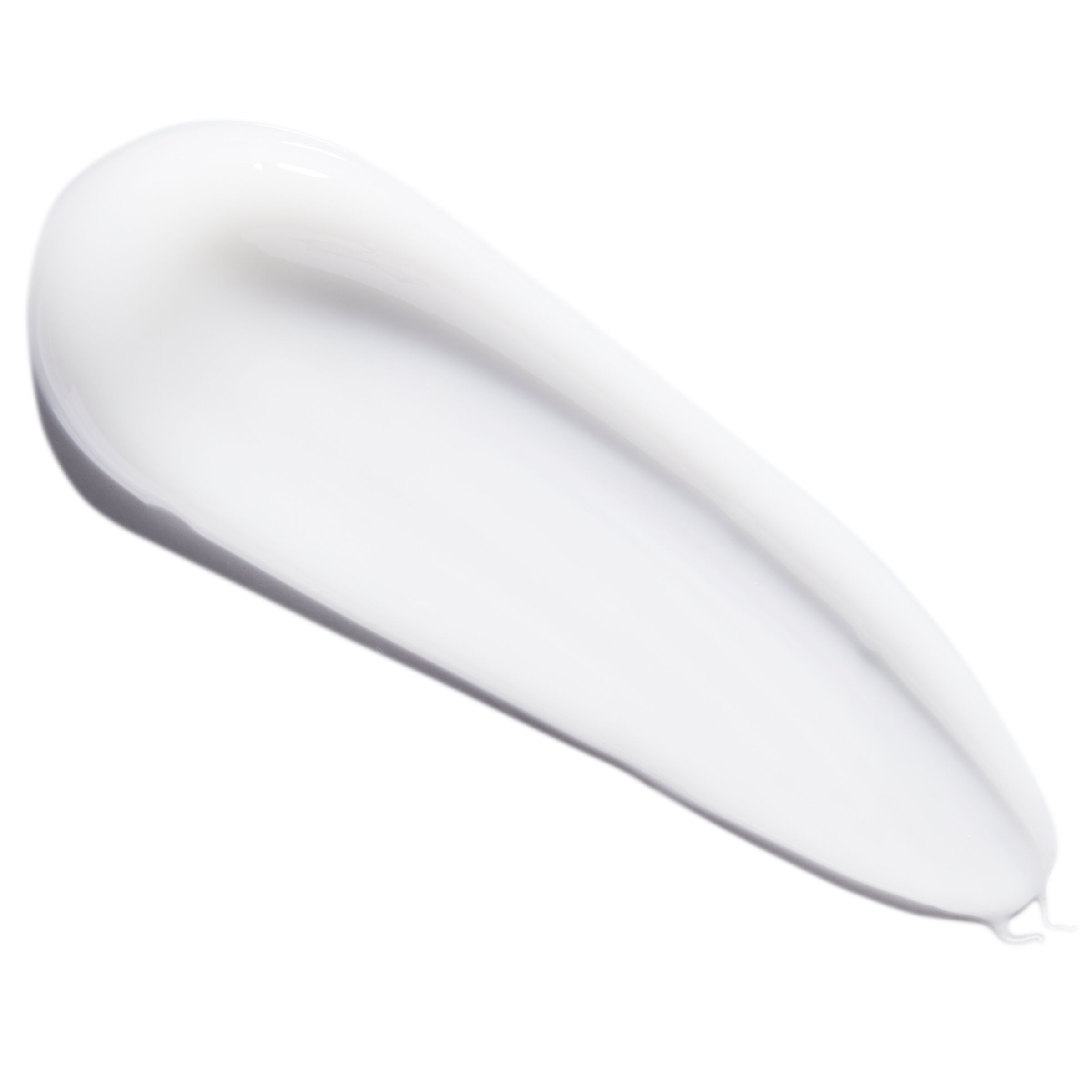 Ultra Facial Oil-Free Lotion - Loțiune hidratantă cu textură lejeră de gel