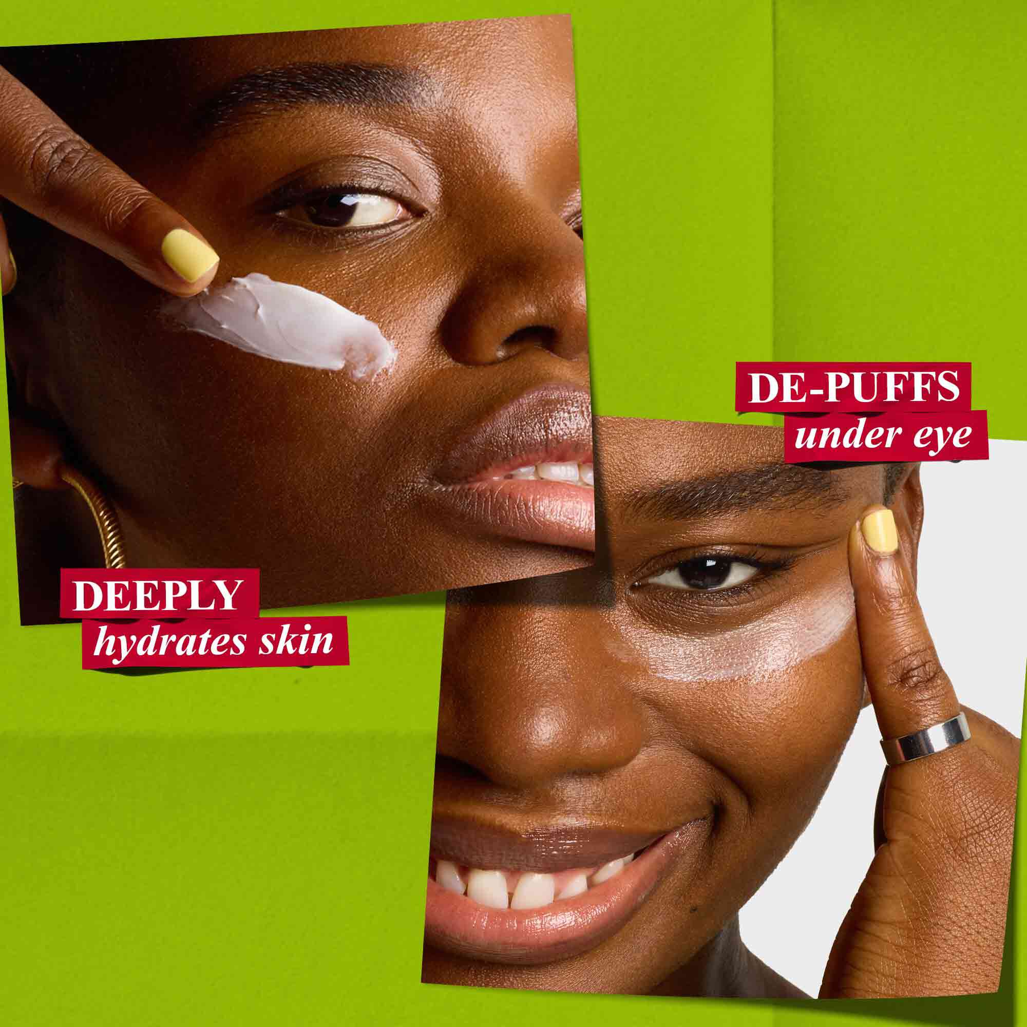 Set cadou Hydrating Hits