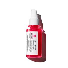 1cc* CollaShot Plump Serum - serum pentru ten ferm și cu aspect mai plin*