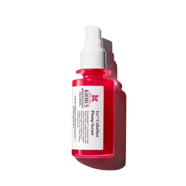 1cc* CollaShot Plump Serum - serum pentru ten ferm și cu aspect mai plin*