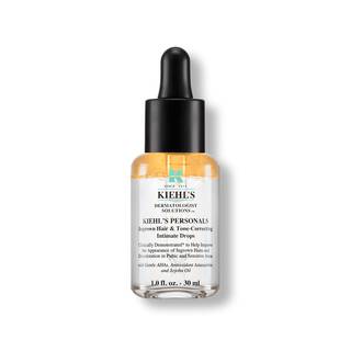 Ingrown Hair & Tone-Correcting Intimate Drops - 0 | YEO