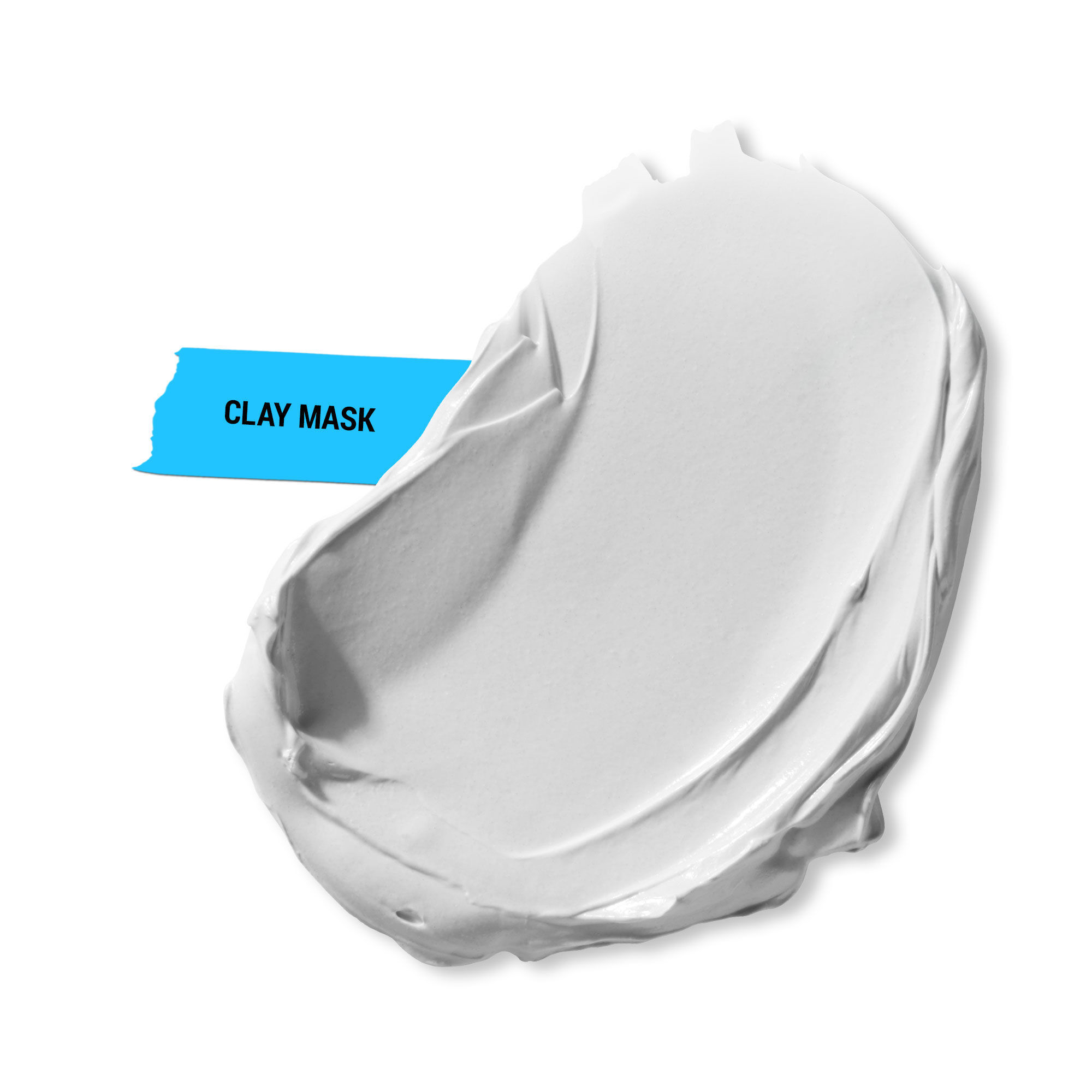 Rare Earth Deep Pore Cleansing Mask - Ediție limitată