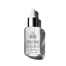 Sticlă de 30 ml de Clearly Corrective Dark Spot Solution.