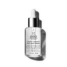 Sticlă de 30 ml de Clearly Corrective Dark Spot Solution.