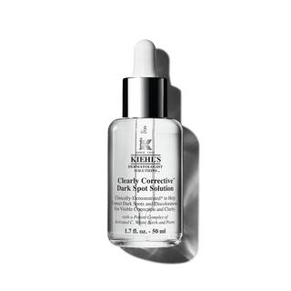 Clearly Corrective™ Dark Spot Solution - Serum pentru corectarea petelor pigmentare